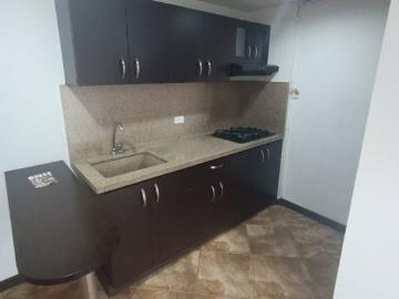 Antioquia, Medellín, Calasanz