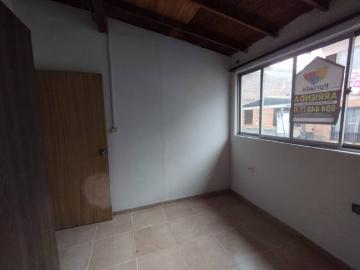 Antioquia, Medellín, Castilla