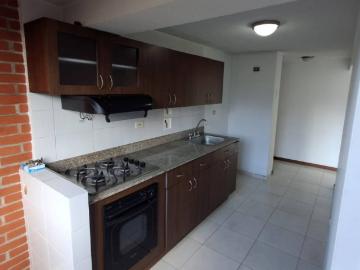 Antioquia, Medellín, Almeria