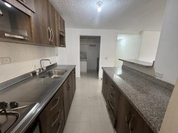 Antioquia, Medellín, Almeria