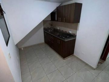 Antioquia, Medellín, Aranjuez