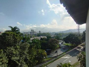 Antioquia, Medellín, Belen Fatima