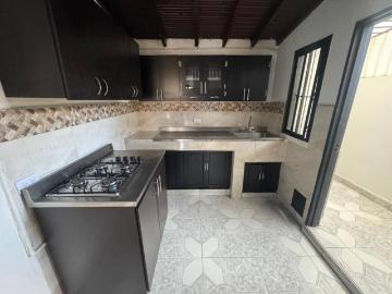 Antioquia, Medellín, Belen La Nubia