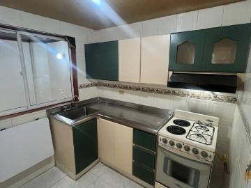 Antioquia, Medellín, Belen La Nubia