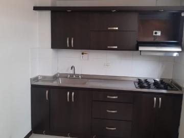 Antioquia, Medellín, El Nogal