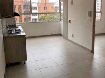 Antioquia, Medellín, El Nogal