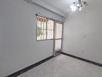 Antioquia, Medellín, Floresta