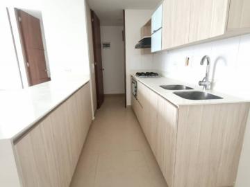 Antioquia, Medellín, Loma De Los Gonzalez