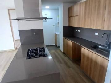 Antioquia, Medellín, Los Colores