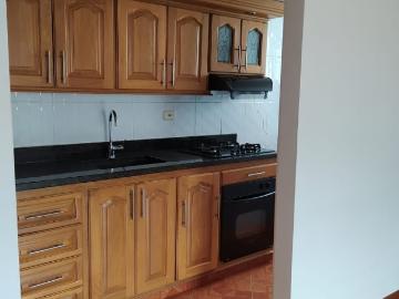 Antioquia, Medellín, Los Colores