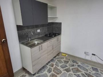 Antioquia, Medellín, Laureles