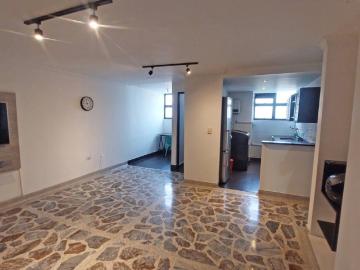 Antioquia, Medellín, Laureles