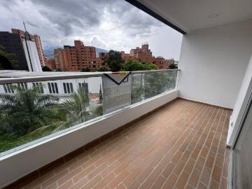 Antioquia, Medellín, Laureles