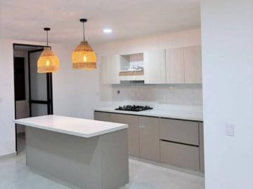 Antioquia, Medellín, La Castellana