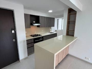 Antioquia, Medellín, La Castellana