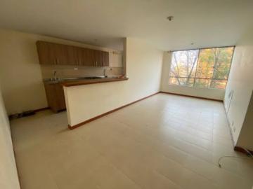 Antioquia, Medellín, La América