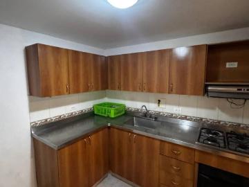 Antioquia, Medellín, La América