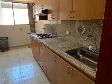 Antioquia, Medellín, La Frontera