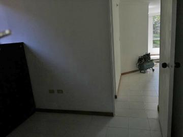 Antioquia, Medellín, La Loma Del Indio