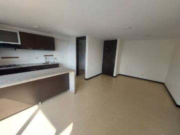 Antioquia, Medellín, La Mota