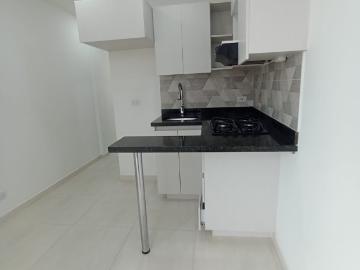 Antioquia, Medellín, Las Brisas