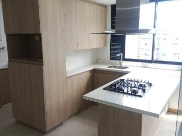 Antioquia, Medellín, Las Palmas