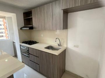 Antioquia, Medellín, San German