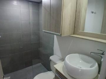 Antioquia, Medellín, San German