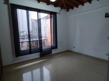 Antioquia, Medellín, San Jose De La Cima