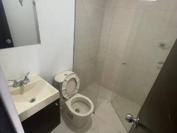Antioquia, Medellín, Santa Lucia
