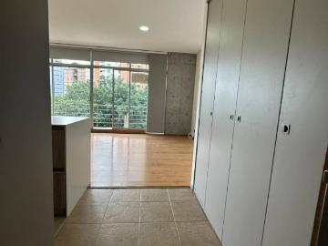 Antioquia, Medellín, Santa María De Los Ángeles