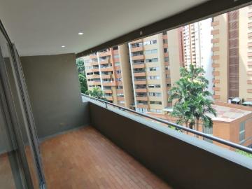 Antioquia, Medellín, Santa María De Los Ángeles