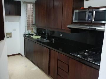 Antioquia, Medellín, Patio Bonito