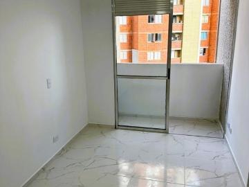 Antioquia, Medellín, Pajarito