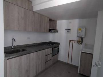 Antioquia, Medellín, Pajarito