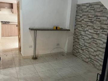 Antioquia, Medellín, Robledo