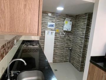 Antioquia, Medellín, Robledo