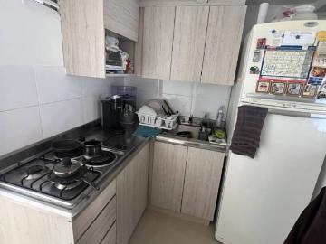 Antioquia, Medellín, Robledo
