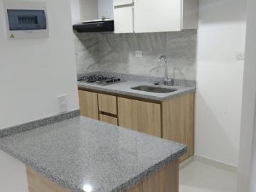 Antioquia, Medellín, Robledo