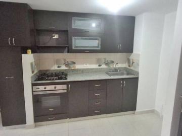 Antioquia, Medellín, Rodeo Alto