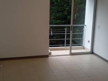 Antioquia, Sabaneta, Villas Del Carmen