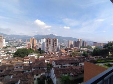 Antioquia, Sabaneta, Villas Del Carmen
