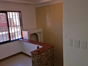 Antioquia, San Antonio De Pereira, San Antonio De Pereira