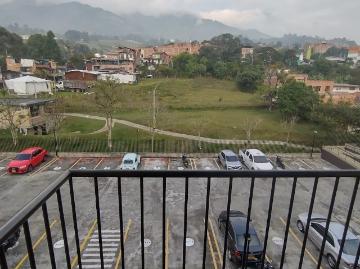 Antioquia, San Antonio De Prado, Vergel