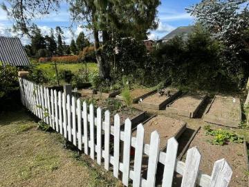 Antioquia, Santa Elena, Vereda El Plan