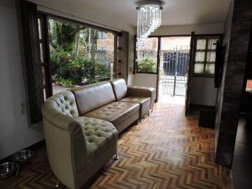 Antioquia, Rionegro, El Porvenir