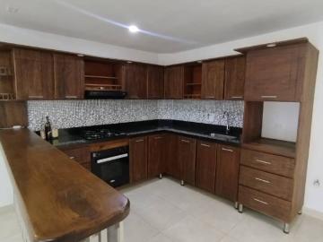 Antioquia, Rionegro, El Porvenir