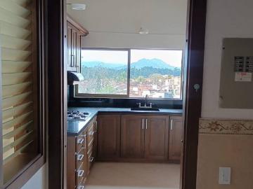 Antioquia, Rionegro, San Antonio