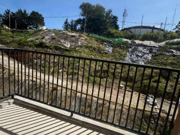 Antioquia, Rionegro, Rionegro