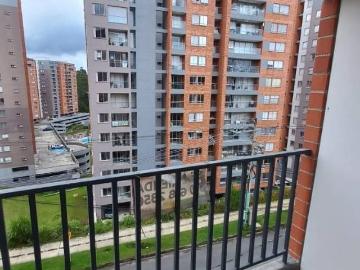 Antioquia, Rionegro, Rionegro